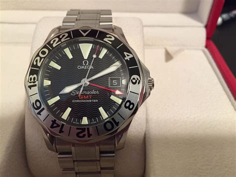 omega seamaster professional 2234|omega seamaster watch 22345000.